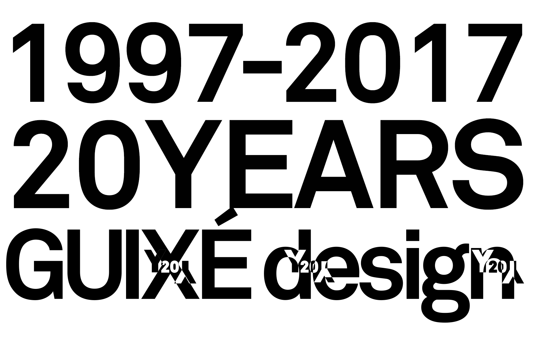 Ex_designer_project_bar